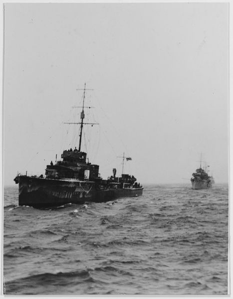 File:HMS Valkyrie 1919.jpeg