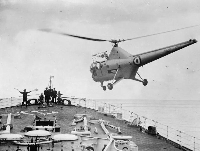 Datei:HelicopterLandingVanguardlarge.jpg