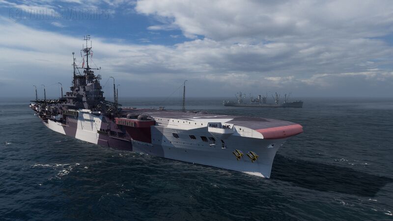 File:Indomitable Тип Formidable.jpeg