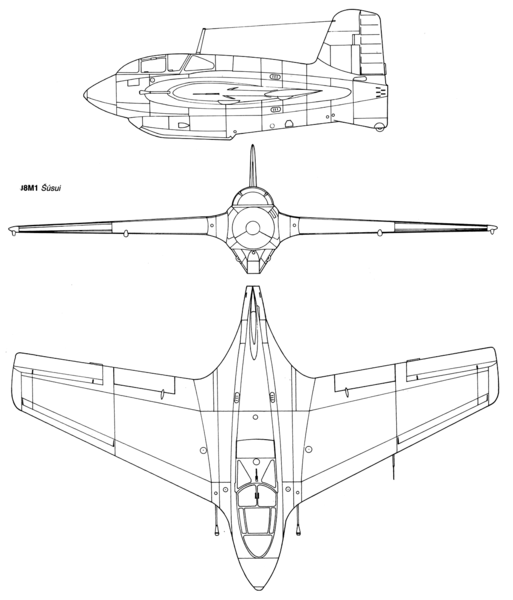 File:J8M 76523.gif