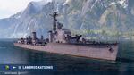 Lambros_Katsonis_wows_main.jpg