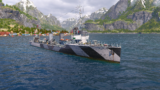 Legends_G-101_splash.png