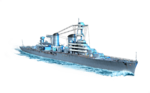 Legends_Kotovsky.png