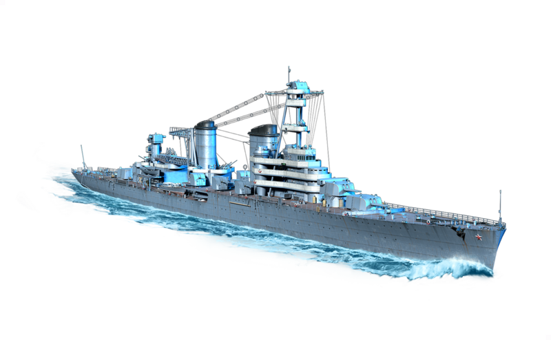 File:Legends Kotovsky.png