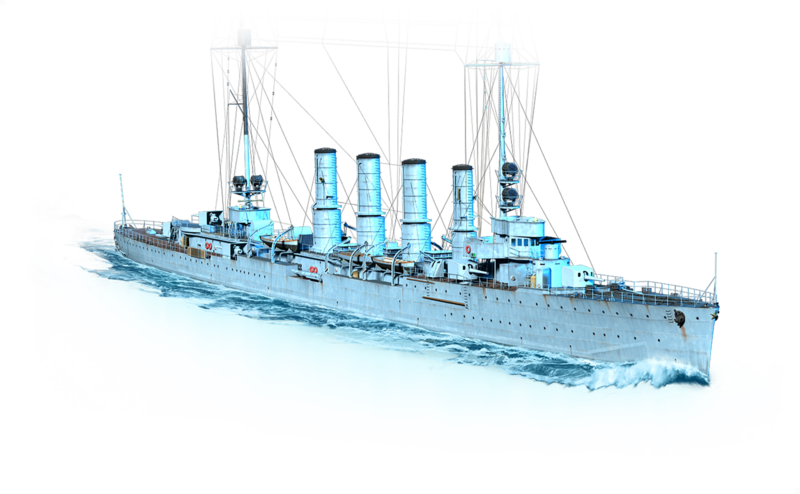 Datei:Legends Taranto.png