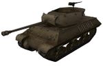 M10_Wolverine.jpg