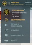 MenuJogadorV2.jpg