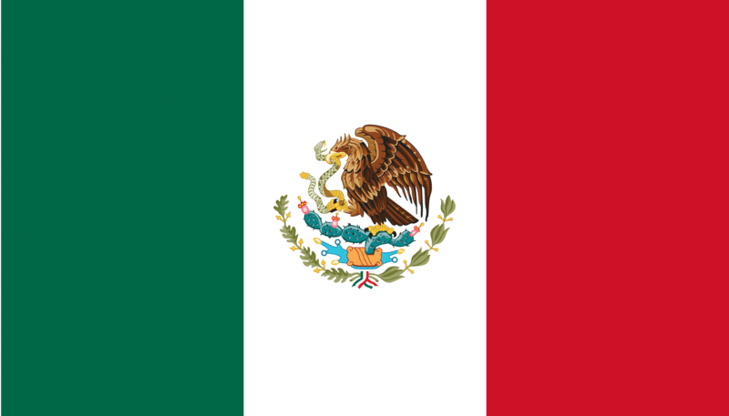 Datei:Mexico.gif
