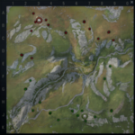 National_Park_Minimap.png