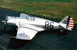 P-36A.jpg