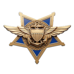 PCQC010_Halsey_logo.png