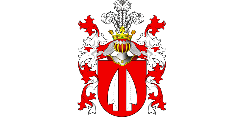 File:POL COA Larysza1.png