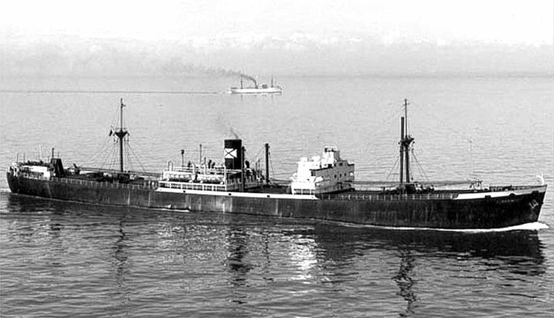 File:RO24.jpg