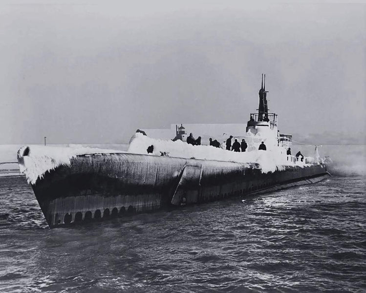Plik:SS-361.jpg