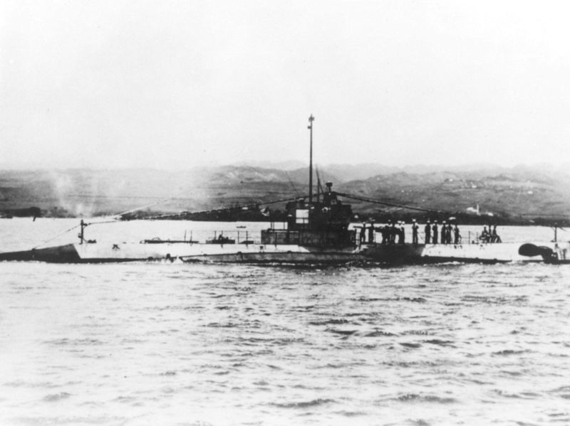 File:SS-92.jpg
