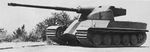 Seventy-ton version of the AMX 50 battle tank with a 120 mm gun..jpg