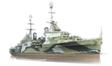 Ship_PUSC509_Hector.png