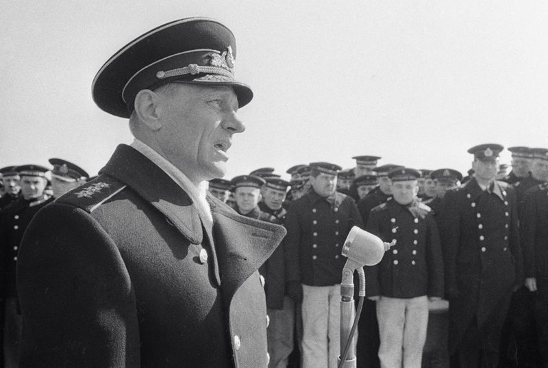 File:Ship adm Amelko NN.jpg