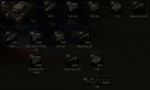 T29tree.jpg