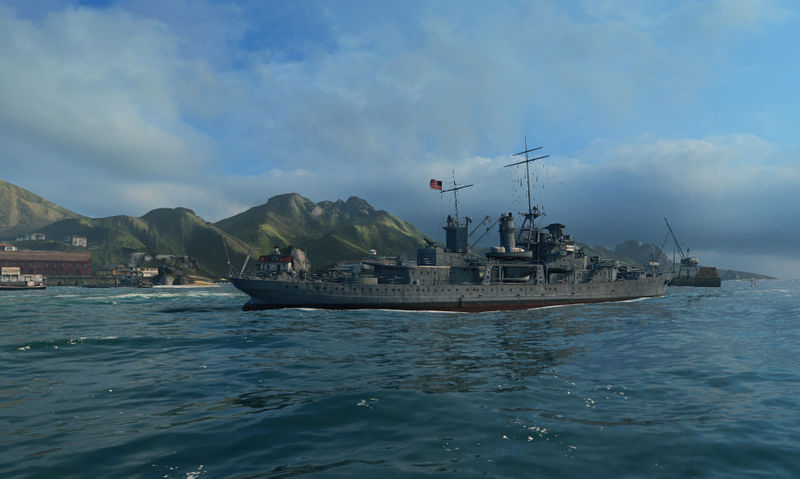 Datei:Test.ship.rotator.14.jpg