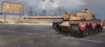 USA-T110E4-Independence.png