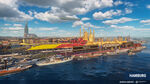 Update-0109-Hamburg_4.jpeg