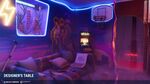 Update-128-Designer's_Table-3.jpg