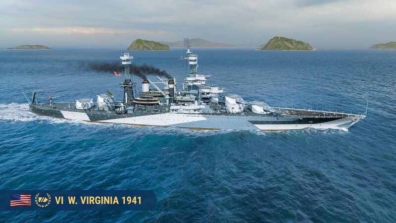 Arquivo:W. Virginia '41 wows main.jpg