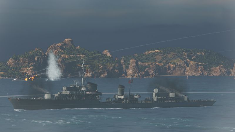 Soubor:Z46Engages.jpg