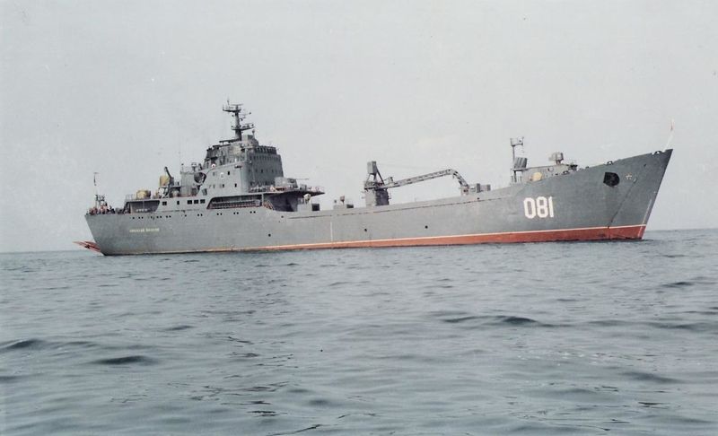 Datei:БДК Вилков.jpg