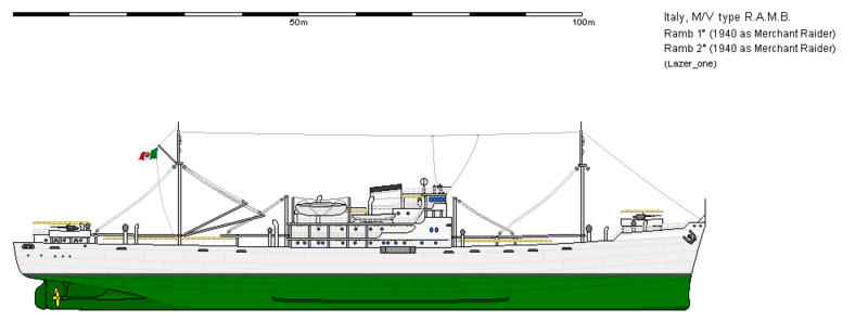Datei:Рамб.png