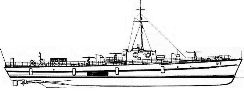 File:ТЩ типа R-218.jpg