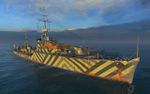 Камуфляж флора world of tanks. Смотреть фото Камуфляж флора world of tanks. Смотреть картинку Камуфляж флора world of tanks. Картинка про Камуфляж флора world of tanks. Фото Камуфляж флора world of tanks