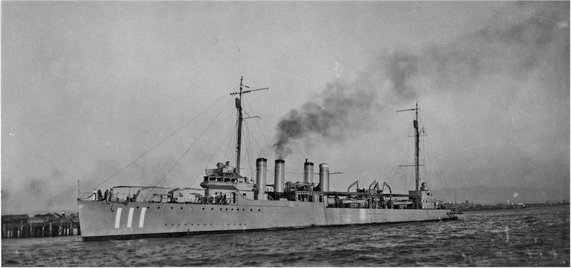 Plik:0511101.jpg