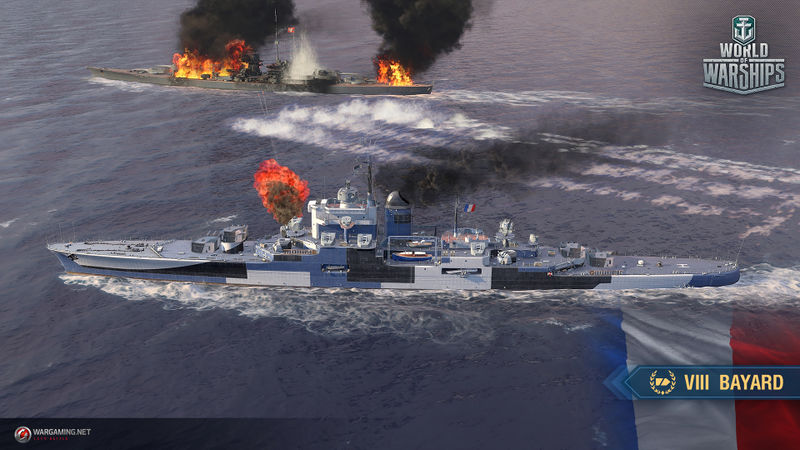 Plik:15-scrn Bayard.jpg