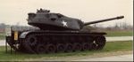 160px-Heavy_Tank_M103_1.JPG