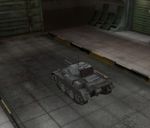 160px-Luchts_3.jpg