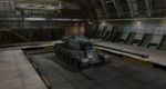 180px-AMX_50_120_001.jpg