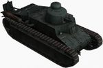 180px-D1_front_right.jpg