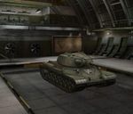 180px-IS4-a.jpg