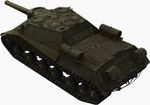 180px-Object_704_rear_left.jpg