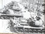 180px-Patton1103.jpg