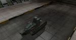 180px-Renault_FT_003.jpg