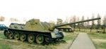 180px-SU-100.jpg