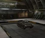 180px-T-15_1.jpg