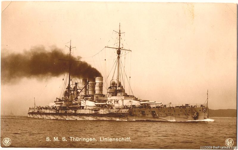 File:1e1192aa9aa4.jpg