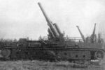 20110217151157!SU-14_SU-14-1_1936.jpg