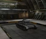 233px-Pz_III_Ausf_A_1.jpg