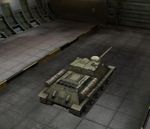 233px-SU85-c.jpg