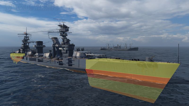 Datei:2 оконечности Измаил.jpg